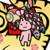 Thumbnail of related posts 142