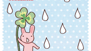 Thumbnail of post image 039