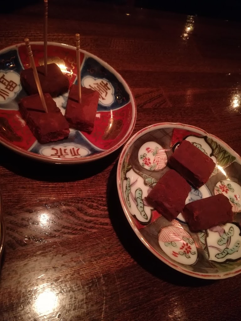 エレキ祭りの質疑応答を見返したり、インタビューに答えたりで、オタクとしての自分の成り立ちに思いを馳せる