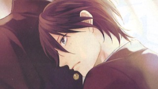 Thumbnail of post image 009