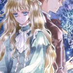 Thumbnail of post image 164