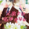 Thumbnail of related posts 006