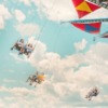 Thumbnail of related posts 128