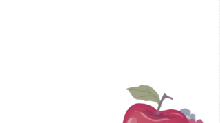 Thumbnail of post image 074