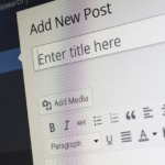 Thumbnail of post image 068