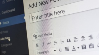 Thumbnail of post image 095
