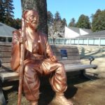 Thumbnail of post image 077