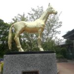 Thumbnail of post image 161