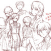 Thumbnail of related posts 043