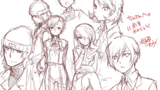 Thumbnail of post image 068