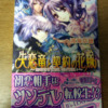 Thumbnail of related posts 187
