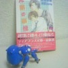 Thumbnail of related posts 153
