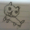 Thumbnail of related posts 117