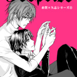 Thumbnail of post image 152
