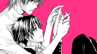 Thumbnail of post image 027