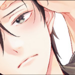 Thumbnail of post image 128