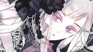 Thumbnail of post image 143