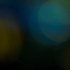 Thumbnail of related posts 111