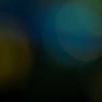 Thumbnail of post image 169