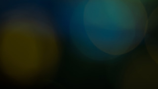 Thumbnail of post image 114