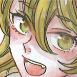 Thumbnail of post image 079