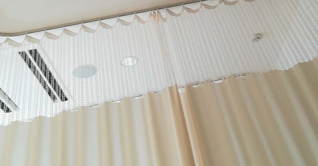 入院した時にあってよかったもの