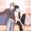 Thumbnail of related posts 071