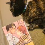 Thumbnail of post image 036
