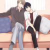 Thumbnail of related posts 156