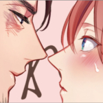 Thumbnail of post image 050