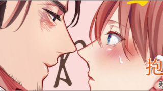 Thumbnail of post image 077