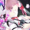 Thumbnail of post image 066