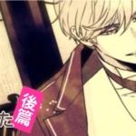 Thumbnail of post image 169