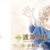 Thumbnail of related posts 011