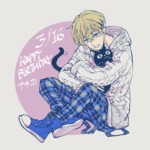 Thumbnail of post image 074