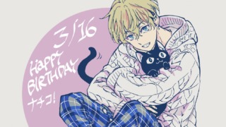 Thumbnail of post image 177