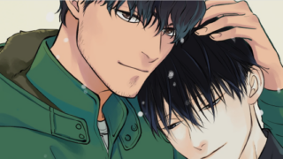 Thumbnail of post image 118