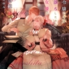 Thumbnail of new posts 074