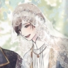 Thumbnail of new posts 172