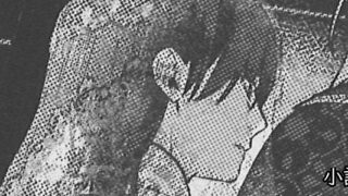 Thumbnail of post image 182