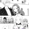 Thumbnail of related posts 081