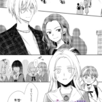 Thumbnail of post image 077