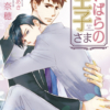 Thumbnail of new posts 116