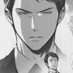 Thumbnail of post image 018