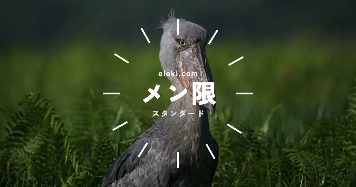 デンノウエレキング25周年（ヒィ）＋ひさびさにメンバー限定コンテンツ再開します